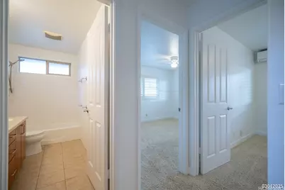95-959 Kelakela Street, Mililani, HI 96789 - Photo 22