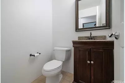 95-959 Kelakela Street, Mililani, HI 96789 - Photo 10