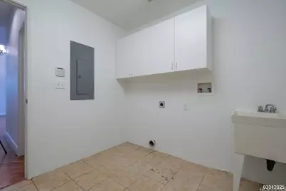 95-959 Kelakela Street, Mililani, HI 96789 - Photo 14