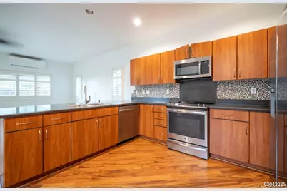 95-959 Kelakela Street, Mililani, HI 96789 - Photo 18
