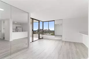55 S Judd St, Honolulu, HI 96817 - Photo 8