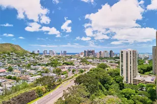 55 S Judd St, Honolulu, HI 96817 - Photo 18