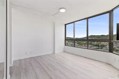55 S Judd Street #2206, Honolulu, HI 96817 - Photo 2