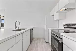 55 S Judd St, Honolulu, HI 96817 - Photo 6