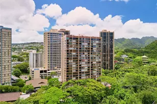 55 S Judd St, Honolulu, HI 96817 - Photo 20
