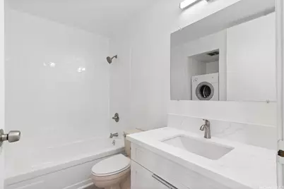 55 S Judd Street #2206, Honolulu, HI 96817 - Photo 10