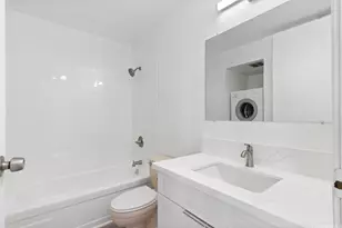 55 S Judd St, Honolulu, HI 96817 - Photo 10