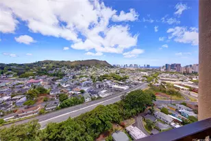 55 S Judd St, Honolulu, HI 96817 - Photo 12
