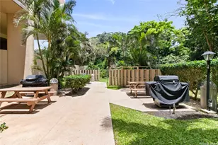55 S Judd St, Honolulu, HI 96817 - Photo 20