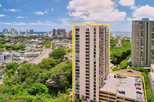 55 S Judd St, Honolulu, HI 96817 - Photo 18