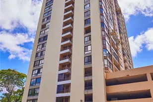 55 S Judd St, Honolulu, HI 96817 - Photo 22