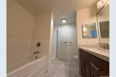 361 Kailua Road, Kailua, HI 96734 - Photo 6