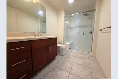 361 Kailua Road, Kailua, HI 96734 - Photo 4