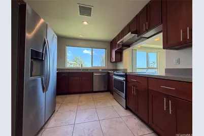361 Kailua Road, Kailua, HI 96734 - Photo 2