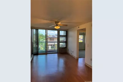 94-302 Paiwa Street #202, Waipahu, HI 96797 - Photo 2