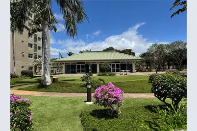 94-302 Paiwa Street #202, Waipahu, HI 96797 - Photo 6
