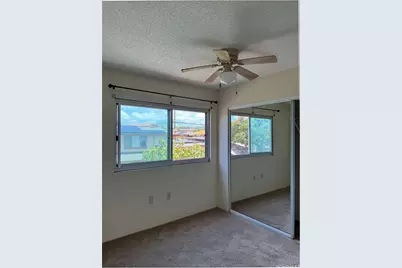 94-302 Paiwa Street #202, Waipahu, HI 96797 - Photo 4