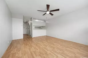 350 Aoloa St, Kailua, HI 96734 - Photo 4