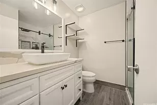 350 Aoloa St, Kailua, HI 96734 - Photo 12