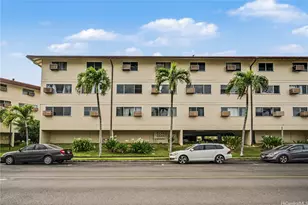 350 Aoloa St, Kailua, HI 96734 - Photo 2
