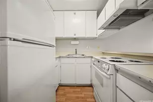 350 Aoloa St, Kailua, HI 96734 - Photo 6
