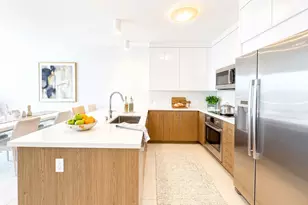 629 Keeaumoku St, Honolulu, HI 96814 - Photo 2