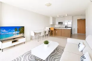 629 Keeaumoku St, Honolulu, HI 96814 - Photo 4