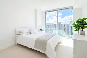 629 Keeaumoku St, Honolulu, HI 96814 - Photo 6