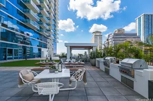 629 Keeaumoku St, Honolulu, HI 96814 - Photo 14