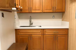 95-182 Waikalani Dr, Mililani, HI 96789 - Photo 6