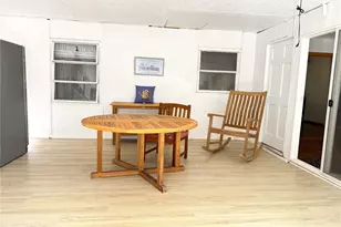 95-182 Waikalani Dr, Mililani, HI 96789 - Photo 14