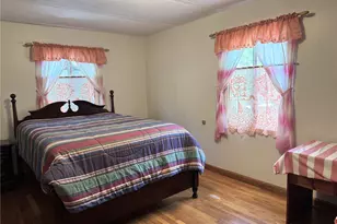95-182 Waikalani Dr, Mililani, HI 96789 - Photo 1