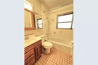 95-182 Waikalani Drive, Mililani, HI 96789 - Photo 12