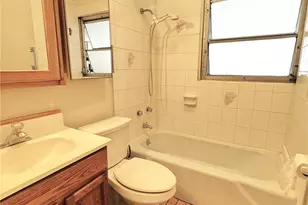 95-182 Waikalani Dr, Mililani, HI 96789 - Photo 12