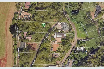 95-182 Waikalani Drive, Mililani, HI 96789 - Photo 18