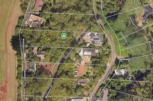 95-182 Waikalani Dr, Mililani, HI 96789 - Photo 18