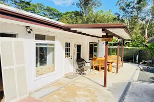 95-182 Waikalani Dr, Mililani, HI 96789 - Photo 16