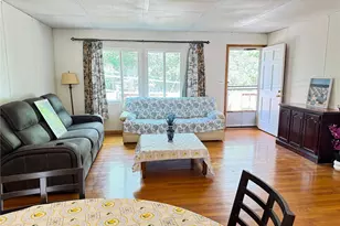 95-182 Waikalani Dr, Mililani, HI 96789 - Photo 4