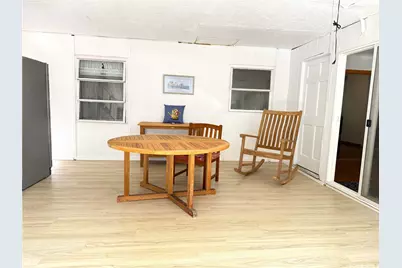 95-182 Waikalani Drive, Mililani, HI 96789 - Photo 14