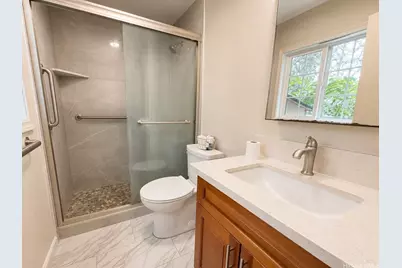 95-182 Waikalani Drive, Mililani, HI 96789 - Photo 8