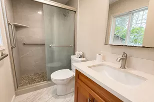 95-182 Waikalani Dr, Mililani, HI 96789 - Photo 8