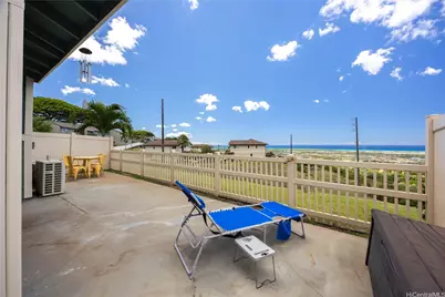 92-1145 Panana Street #1602, Kapolei, HI 96707 - Photo 22
