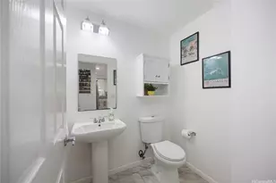 92-1145 Panana St, Kapolei, HI 96707 - Photo 6