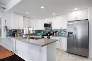 92-1145 Panana St, Kapolei, HI 96707 - Photo 4