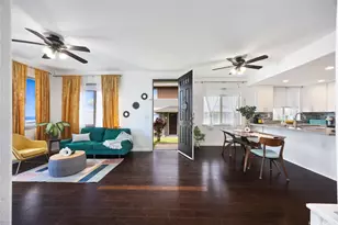 92-1145 Panana St, Kapolei, HI 96707 - Photo 2