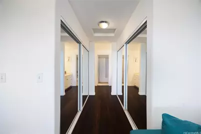 92-1145 Panana Street #1602, Kapolei, HI 96707 - Photo 18