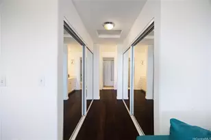 92-1145 Panana St, Kapolei, HI 96707 - Photo 18