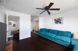 92-1145 Panana St, Kapolei, HI 96707 - Photo 16