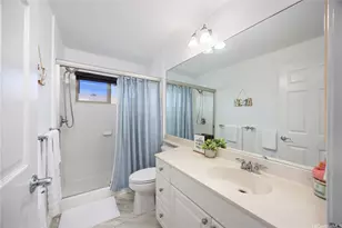 92-1145 Panana St, Kapolei, HI 96707 - Photo 12