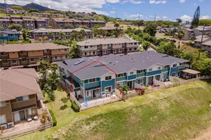 92-1145 Panana St, Kapolei, HI 96707 - Photo 24